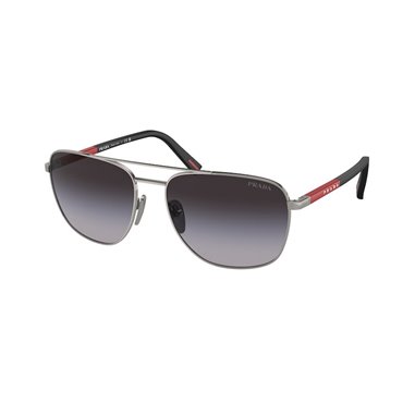 Prada Linea Rossa PS 54ZS 5AV09U