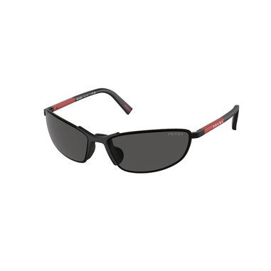 Prada Linea Rossa PS 55ZS 1BO06F