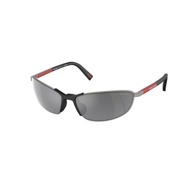 Prada Linea Rossa PS 55ZS 5AV07G