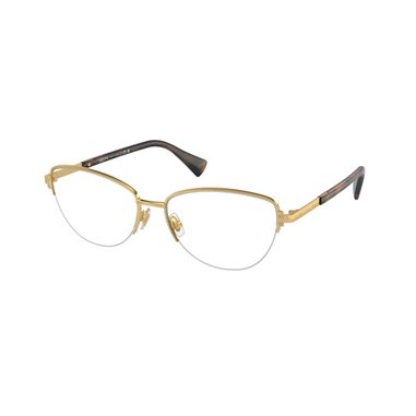 Ralph de Ralph Lauren RA6059 9004