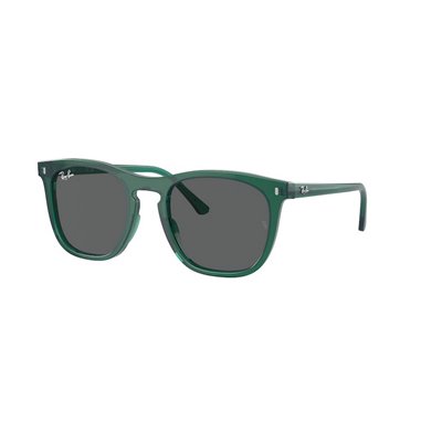 Ray-Ban RB2210 6615B1