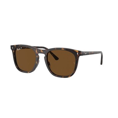 Ray-Ban RB2210 902/57