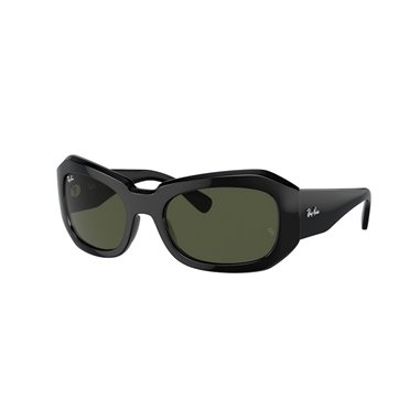 Ray-Ban BEATE RB2212 901/31