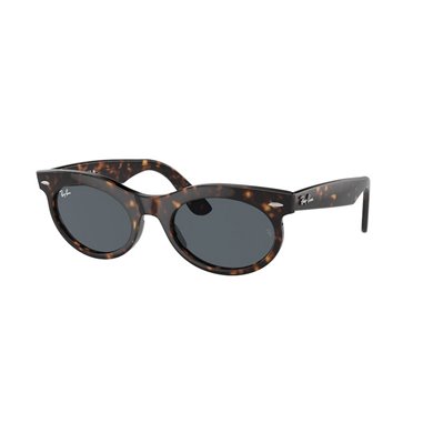 Ray-Ban WAYFARER OVAL RB2242 902/R5