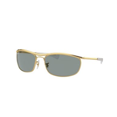 Ray-Ban OLYMPIAN I DELUXE RB3119M 001/56