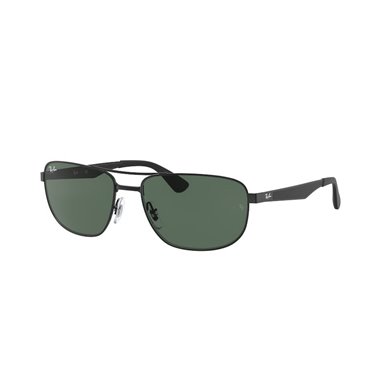 Ray-Ban RB3528 006/71