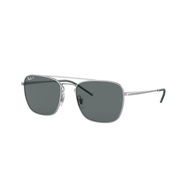 Ray-Ban RB3588 925181