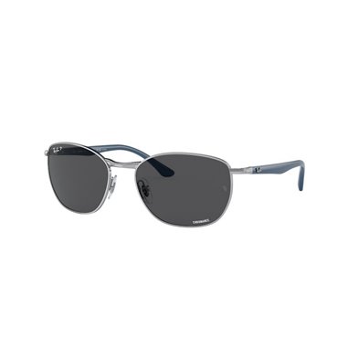 Ray-Ban RB3702 003/K8