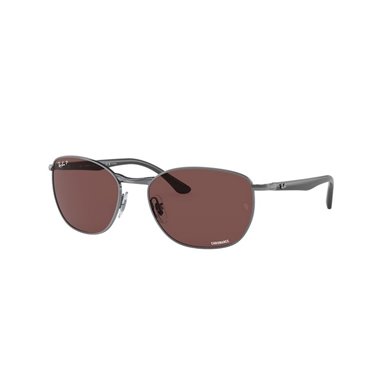 Ray-Ban RB3702 004/AF