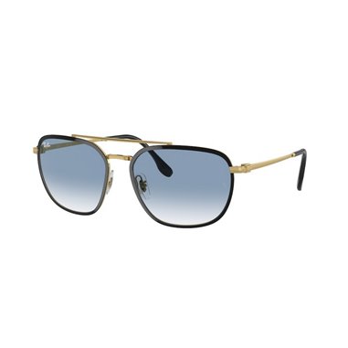 Ray-Ban RB3708 90003F