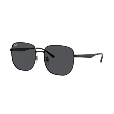 Ray-Ban RB3713D 002/87