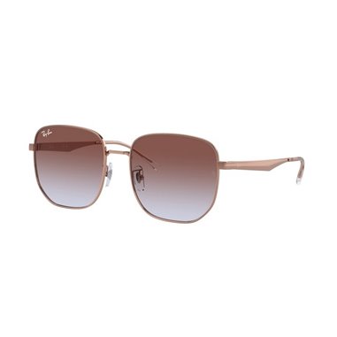 Ray-Ban RB3713D 9202I8