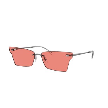 Ray-Ban XIME RB3730 004/84