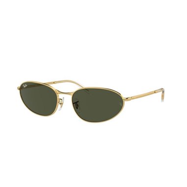 Ray-Ban RB3734 001/31