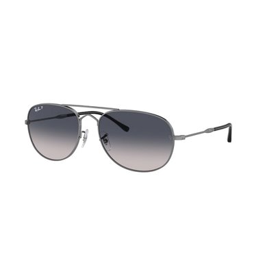 Ray-Ban BAIN BRIDGE RB3735 004/78