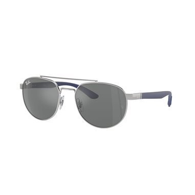 Ray-Ban RB3736 003/6G