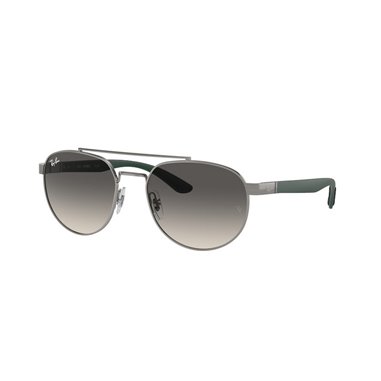 Ray-Ban RB3736 926911