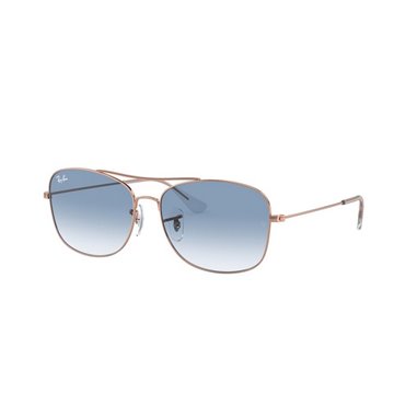 Ray-Ban RB3799 92023F