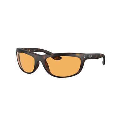 Ray-Ban BALORAMA RB4089 894/13