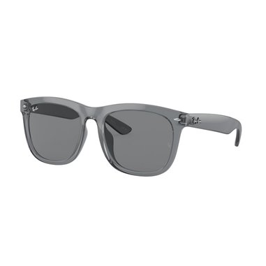 Ray-Ban RB4260D 645087