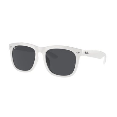 Ray-Ban RB4260D 671/87