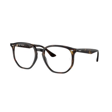 Ray-Ban RB4306 710/M1