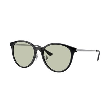 Ray-Ban RB4334D 6292/2