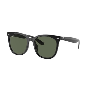 Ray-Ban RB4379D 601/71