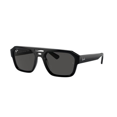 Ray-Ban CORRIGAN RB4397 667787