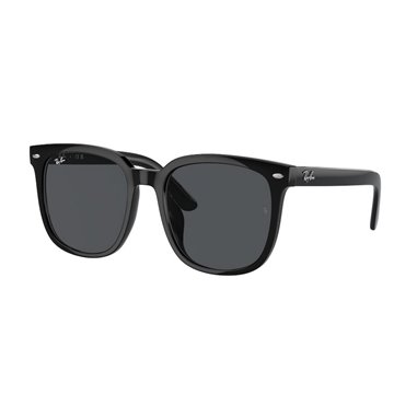 Ray-Ban RB4401D 601/87