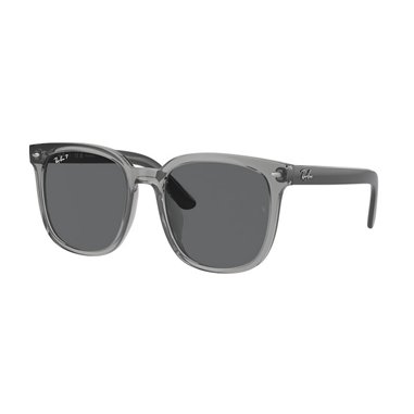 Ray-Ban RB4401D 659981