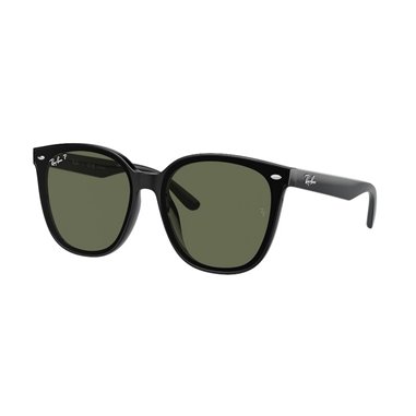 Ray-Ban RB4423D 601/9A