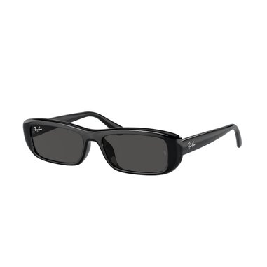 Ray-Ban RB4436D 667787