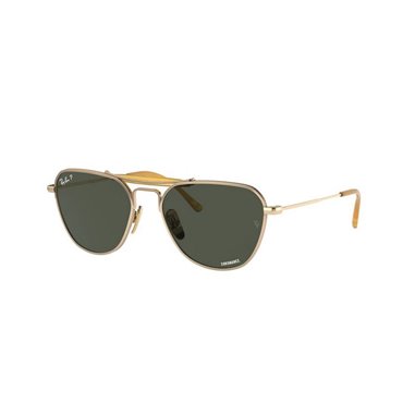 Ray-Ban RB8064 9205P1