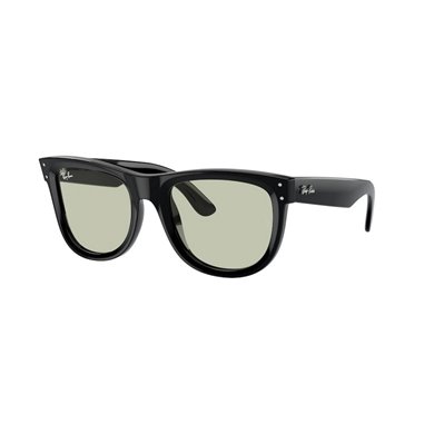 Ray-Ban WAYFARER REVERSE RBR0502S 6677/2