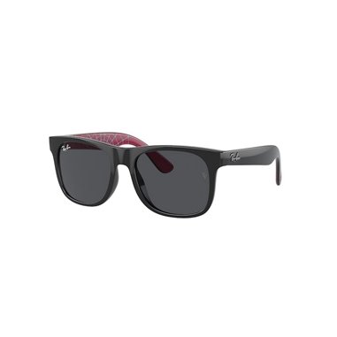 Ray-Ban Junior JUSTIN RJ9069S 716787