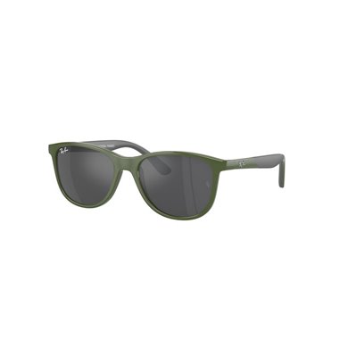 Ray-Ban Junior RJ9077S 71356G