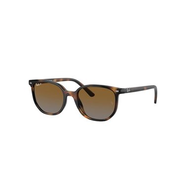 Ray-Ban Junior ELLIOT RJ9097S 152/T5