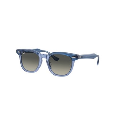 Ray-Ban Junior RJ9098S 715911