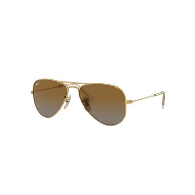 Ray-Ban Junior AVIATOR RJ9506S 223/T5