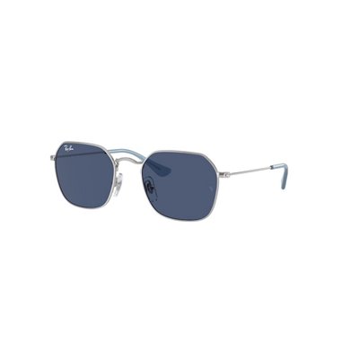 Ray-Ban Junior RJ9594S 212/80