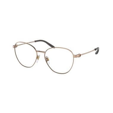 Ralph Lauren RL5117 9350