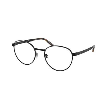 Ralph Lauren RL5118 9304