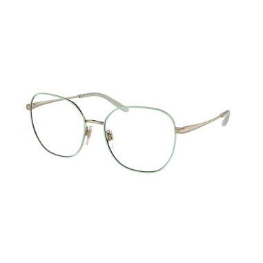 Ralph Lauren RL5120 9451