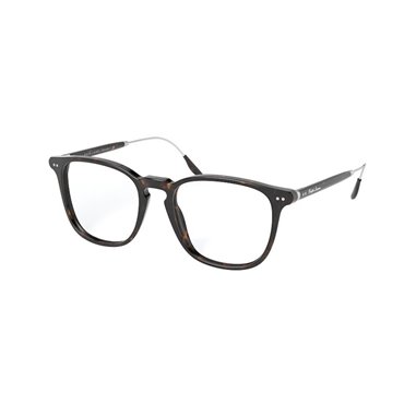 Ralph Lauren RL6196P 5003