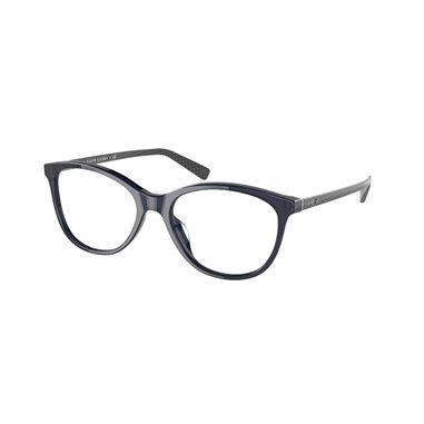 Ralph Lauren RL6219U 5742