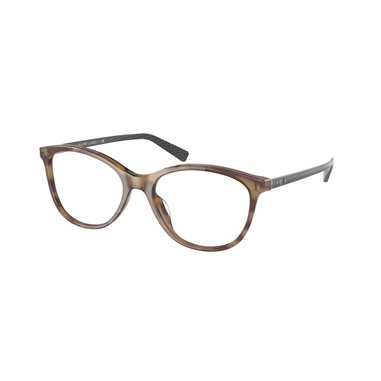 Ralph Lauren RL6219U 6020