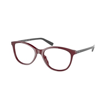 Ralph Lauren RL6219U 6024