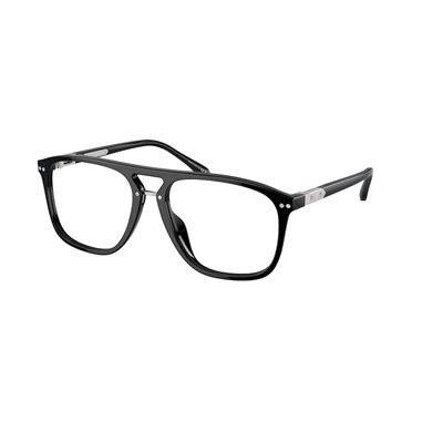 Ralph Lauren RL6241U 5001