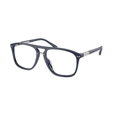 Ralph Lauren RL6241U 5586